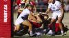 Canadian women show off their depth in lineup for Rugby World Cup opener vs. Fiji on TSN