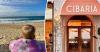 'You don't need to go to Europe - or even Fiji - to find a slice of la dolce vita'