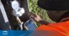 Fiji embarks on its first Smart Water metering project with Itron and Pacific Technologies
