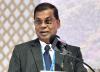 Finance Minister Biman Prasad clarifies FNPF withdrawal age remains 55, Fiji Times issues apology