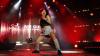Air Guitar World Championships to crown new champion in Finland