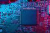 Finland proposes new law to back EU gigabit regulation