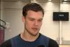 Injury means key Estonia player Maik-Kalev Kotsar to miss basketball euro finals