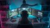 Finnish Woman Killed During Livestream As British Gamer Watches Helplessly In Horror