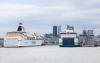 Estonia reintroduces financial support measure for passenger ferry companies