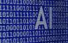 38% large Finnish companies replace work tasks with AI: survey