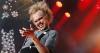 Don’t fret: Air guitar world title returns home to Finland after 25 years