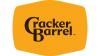 Florida Congressman Byron Donalds rails against Cracker Barrel rebrand
