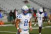 Florida football QB commit Will Griffin passes Tim Tebow in all-time Florida prep passing yards