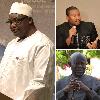 Gender Divide Emerges in Gambia’s 2026 Election Opinion Poll