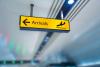 Digital Travel Plotting a path for broader DTC adoption