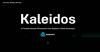 Wyoming Could Host Nation’s First Kaleidos Microreactor Factory Proposed by Radiant Nuclear