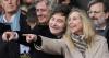 Argentina investigates alleged kickback scheme entangling President Milei’s inner circle