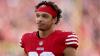 Veteran Wide Receiver Urges San Francisco 49ers To Bring Him Back