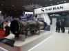 France To Power India’s 5th-Gen AMCA Fighter Jet; Engines To Be Produced Locally: Defense Minister