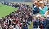 SUE REID: Ten years ago, Angela Merkel opened Germany's borders to Syrian refugees. It was a trigger for mass arrivals across the Continent and a decade that changed Europe for ever