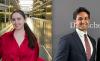 College of Arts & Sciences Alumni Gain Firsthand Experience in Germany’s Parliament