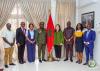 Ghana to Learn from Morocco’s Cannabis Regulation Expertise
