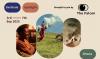 Berlinale Spotlight: Accra returns with African cinema and critical conversations