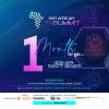 1st Pan African AI Summit to take place from September 23-24 in Accra