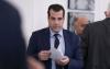 Greece to verify asylum seekers’ age with medical tests