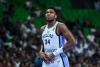 Why Isn’t Giannis Antetokounmpo Playing for Greece vs Italy in EuroBasket 2025 Prep Game?