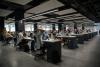 Greece Plans 13-Hour Workdays Under New Labor Bill