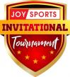 Corporate Ghana goes head-to-head at JoySports Invitational Tournament today
