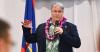 Ron McNinch files lawsuit alleging Guam election laws violate civil rights