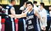 Ilonggo Cruz hails Guam’s FIBA Asia Cup breakthrough