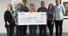 Skål Club of Guam awards scholarships to support Hotel Nikko employees’ professional development