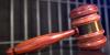 Guatemalan man, living in West Springfield, sentenced for illegal re-entry