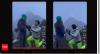 ‘I Lava You’: The Guatemala volcano proposal and why everyone is talking about it-- Myths and legends associated with the heart-melting moment