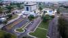 Gov. Mbah and the Rebirth of Hotel Presidential