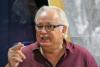 OAS interference in Haiti’s recent history decried