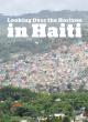 Haiti – Disability Agenda