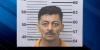 Unlawful immigrant from Honduras pleads guilty to assaulting deputy marshal in Foley