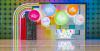 2025 Mega Show in Hong Kong Introduces Two-Part Schedule so Buyers Can ‘Combine Business Activities’