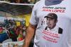 Honduras Community Demands Justice in Environmental Murder Case