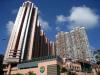 Hong Kong records first case of Japanese encephalitis in six years