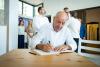 President has once again revoked multiple Hungarian citizenships