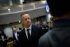 Restoring the transport of Russian crude oil to Hungary will be a lengthy process, FM Szijjártó said
