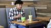 California bill would require restaurants to disclose food allergens on menus