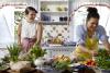 More Than Jerk: The Rousseau Sisters Want to Change The Way You Experience Jamaican Food