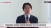 Taiwan aims to boost defense spending to 5% of GDP by 2030