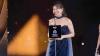 PropertyGuru awards captured defining shifts in PH real estate