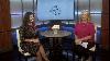 What’s Happening in San Antonio Real Estate? Insights from Malina Bercher