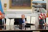 Trump delivers massive blow to Iran with Azerbaijan-Armenia pact