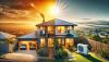 The Growing Importance of Air Conditioning in Australia & New Zealand