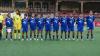 SAFF U-17 women's Football: Nepal defeat Bhutan